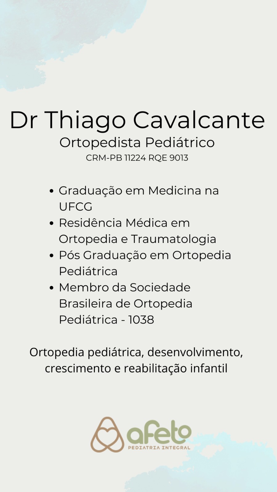 Thiago Cavalcante